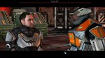 The Tomorrow War КЛЮЧ* STEAM RU+СНГ+ASIA+LATAM+TR