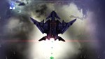 The Tomorrow War КЛЮЧ* STEAM RU+СНГ+ASIA+LATAM+TR