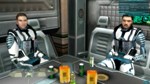 The Tomorrow War КЛЮЧ* STEAM RU+СНГ+ASIA+LATAM+TR