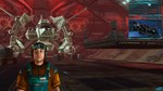The Tomorrow War КЛЮЧ* STEAM RU+СНГ+ASIA+LATAM+TR