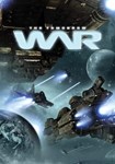 The Tomorrow War КЛЮЧ* STEAM RU+СНГ+ASIA+LATAM+TR