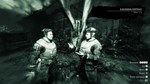 The Inquisitor КЛЮЧ* STEAM RU+СНГ+CN+IN+TR