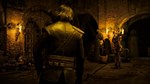 The Inquisitor КЛЮЧ* STEAM RU+СНГ+CN+IN+TR