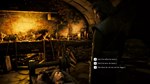 The Inquisitor КЛЮЧ* STEAM RU+СНГ+CN+IN+TR