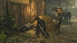 The Inquisitor КЛЮЧ* STEAM RU+СНГ+CN+IN+TR
