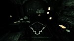The Inquisitor КЛЮЧ* STEAM RU+СНГ+CN+IN+TR