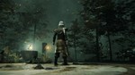 The Inquisitor КЛЮЧ* STEAM RU+СНГ+CN+IN+TR