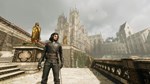 The Inquisitor КЛЮЧ* STEAM RU+СНГ+CN+IN+TR