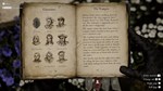 The Inquisitor КЛЮЧ* STEAM RU+СНГ+CN+IN+TR