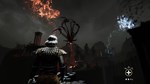 The Inquisitor КЛЮЧ* STEAM RU+СНГ+CN+IN+TR