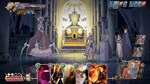 Shattered Heaven КЛЮЧ* STEAM RU+СНГ (AM AZ BY KG KZ MD