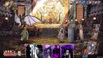 Shattered Heaven КЛЮЧ* STEAM RU+СНГ (AM AZ BY KG KZ MD
