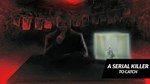 Dry Drowning КЛЮЧ* STEAM RU+СНГ (AM AZ BY KG KZ MD