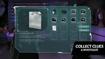 Dry Drowning КЛЮЧ* STEAM RU+СНГ (AM AZ BY KG KZ MD