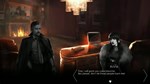 Dry Drowning КЛЮЧ* STEAM RU+СНГ (AM AZ BY KG KZ MD