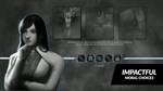 Dry Drowning КЛЮЧ* STEAM RU+СНГ (AM AZ BY KG KZ MD