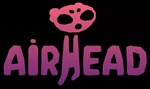 Airhead КЛЮЧ* STEAM RU+СНГ+ASIA
