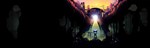 Airhead КЛЮЧ* STEAM RU+СНГ+ASIA
