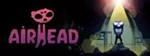 Airhead КЛЮЧ* STEAM RU+СНГ+ASIA
