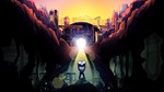 Airhead КЛЮЧ* STEAM RU+СНГ+ASIA