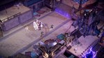 Lysfanga: The Time Shift Warrior КЛЮЧ* STEAM ROW