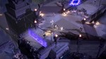 Lysfanga: The Time Shift Warrior КЛЮЧ* STEAM ROW