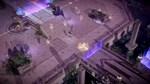 Lysfanga: The Time Shift Warrior КЛЮЧ* STEAM ROW