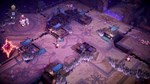 Lysfanga: The Time Shift Warrior КЛЮЧ* STEAM ROW