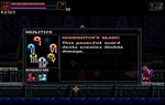Lords of Exile КЛЮЧ* STEAM ВСЕ СТРАНЫ