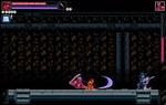 Lords of Exile КЛЮЧ* STEAM ВСЕ СТРАНЫ