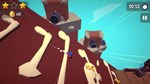 Kraken Odyssey КЛЮЧ* STEAM ВСЕ СТРАНЫ