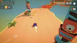 Kraken Odyssey КЛЮЧ* STEAM ВСЕ СТРАНЫ
