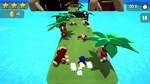 Kraken Odyssey КЛЮЧ* STEAM ВСЕ СТРАНЫ