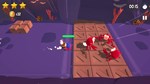 Kraken Odyssey КЛЮЧ* STEAM ВСЕ СТРАНЫ