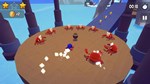 Kraken Odyssey КЛЮЧ* STEAM ВСЕ СТРАНЫ
