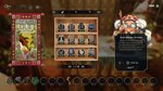 Garden Life: A Cozy Simulator КЛЮЧ* STEAM РФ+СНГ