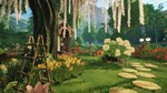 Garden Life: A Cozy Simulator - Garden Party Edition КЛ