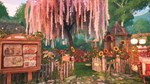 Garden Life: A Cozy Simulator - Garden Party Edition КЛ