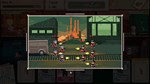 Don Duality КЛЮЧ* STEAM РФ+СНГ