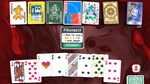 Balatro КЛЮЧ* STEAM ROW