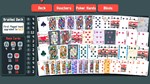 Balatro КЛЮЧ* STEAM ROW
