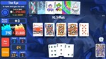 Balatro КЛЮЧ* STEAM ROW