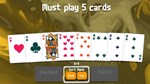 Balatro КЛЮЧ* STEAM ROW