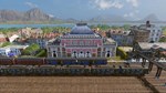 DLC Railway Empire 2 - Journey To The East КЛЮЧ* STEAM