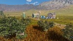 DLC Railway Empire 2 - Journey To The East КЛЮЧ* STEAM