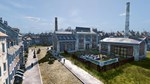 DLC Railway Empire 2 - Journey To The East КЛЮЧ* STEAM