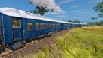 DLC Railway Empire 2 - Journey To The East КЛЮЧ* STEAM