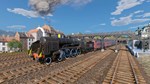 DLC Railway Empire 2 - Journey To The East КЛЮЧ* STEAM