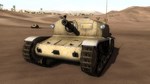 DLC Theatre of War 2: Centauro DLC КЛЮЧ* STEAM RU+СНГ+