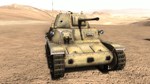 DLC Theatre of War 2: Centauro DLC КЛЮЧ* STEAM RU+СНГ+